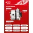 Генератор для Лада 2101-2103/2106/2121 и модификации 55 А LG 0101X