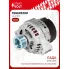 Генератор для Лада 2110-2115 и модификации 100 А LG 0110X