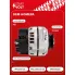 Генератор для Лада Niva 2121 4х4 (19-) с кондиционером 110 А LG 0114