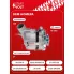 Генератор для Лада 21213/2131/2120 с воздуховодом 55 А LG 0121X