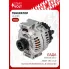 Генератор для Лада Vesta (15-)/XRay (15-) 140 А LG 0180