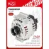 Генератор для Лада Vesta (15-)/XRay (16-)/Vesta NG (22-) тип VALEO 150 А LG 0185