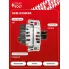 Генератор для Лада Vesta (15-)/XRay (16-) тип VALEO 90 А LG 0191