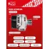 Генератор для ГАЗ (03-)/УАЗ 315195 (97-) 120 А LG 0307