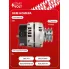 Генератор для автомобилей ГАЗ 3310 