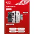 Генератор для Газель-Бизнес 100 А LG 0326X