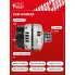 Генератор для Газель Бизнес, 2752 (03-) 105 А LG 0327X