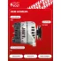 Генератор для автомобилей ПАЗ 3205 120 А LG 0353