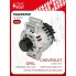 Генератор для Chevrolet Captiva C140 (11-)/Opel Antara (11-) 120 А LG 05224