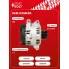 Генератор для Chevrolet Captiva C140 (11-)/Opel Antara (11-) 120 А LG 05224