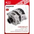 Генератор для Chevrolet Lacetti (04-)/Aveo T250 (08-) 85 А LG 0550