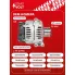 Генератор для Renault Logan (04-)/Sandero (09-)/Kangoo (97-) 98 А STARTVOLT LG 0902