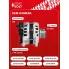 Генератор для Лада Largus (12-)/Renault Logan II (12-)/Duster (10-) 90 А LG 0904