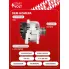 Генератор для Renault Logan I (04-)/Duster (10-)/Sandero (09-) 110 А LG 0906