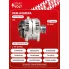 Генератор для Renault Megane II (03-) /Scenic II (05-) 150 А LG 0914