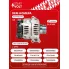 Генератор для Renault Clio Symbol (00-)/Kangoo (97-) 90 А LG 0922