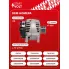 Генератор для Renault Duster (12-)/Nissan Terrano (14-) 120 А LG 0951