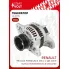 Генератор для автомобилей Renault Trucks Premium II (05-) 130 А LG 0998
