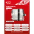 Генератор для автомобилей Renault Trucks Premium (96-) 80 А LG 0999