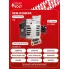Генератор для автомобилей Ford Kuga II (13-) /S-Max (06-) 150 А LG 1009
