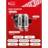 Генератор для автомобилей Land Rover Range Rover IV (12-)/Range Rover III (10-) 220 А LG 1043