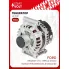 Генератор для Ford Transit (11-) (7PK) 150 А LG 1081