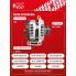 Генератор для автомобилей Ford Transit (06-)/Land Rover Defender (06-) 150 А LG 1082