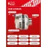 Генератор для автомобилей Mitsubishi Outlander (03-)/Lancer IX (03-) 110 А LG 1106