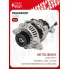 Генератор для Mitsubishi L200 (96-)/Pajero II (90-) 90 А LG 1168