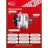 Генератор для Renault Duster (10-)/Nissan Almera G15 (12-) 150 А LG 1415