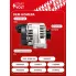 Генератор для Fiat Albea (02-)/500 (07-)/Doblo (01-) 105 А LG 1661