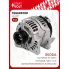 Генератор для VAG Octavia A5 (04-)/Octavia I (00-) 90 А LG 1807