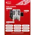 Генератор для VAG Octavia A5 (04-)/Octavia I (00-) 90 А LG 1807