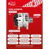 Генератор для VAG Octavia A5 (04-)/Fabia II (07-) 110 А LG 1826