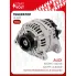 Генератор для автомобилей VAG A6 (97-) A4 (94-) 120 А LG 1846