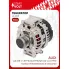 Генератор для автомобилей VAG A4 (08-) 150A STARTVOLT LG 1895