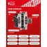 Генератор для автомобилей VAG A4 (08-) 150A STARTVOLT LG 1895