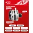 Генератор для автомобилей Toyota RAV4 (06-) /Verso (09-)/Avensis T270 (09-) 100 А LG 1944