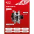 Генератор для Toyota Land Cruiser 200 (07-)/Lexus LX (15-) 150 А LG 1950