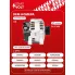 Генератор для Peugeot 206 (98-) /406 (00-) /Citroen Xsara (05-) 80 А LG 2016