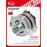 Генератор для Honda Accord (03-)/CR-V III (06-) 100 А LG 23BB