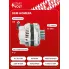 Генератор для автомобилей Mazda 3 BL (08-)/3 BM (13-) 90 А LG 25FA