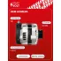Генератор для автомобилей Geely MK Cross (06-)/GC6 (14-)/Otaka (05-) 75 А LG 2708