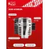 Генератор для автомобилей Chery Amulet A15 (08-)/Bonus (06-)/Very (06-) 90 А LG 2711