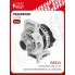 Генератор для автомобилей Geely Coolray (22-) 150 А LG 2724