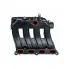 Коллектор впускной для а/м Renault Duster (10-) 2.0i [F4R] LIM 0902 LUZAR