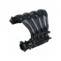 Коллектор впускной для а/м Nissan Qashqai (06-)/X-Trail (07-) 2.0i [MR20DE] LIM 1401 LUZAR
