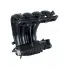 Коллектор впускной для а/м Nissan Qashqai (06-)/X-Trail (07-) 2.0i [MR20DE] LIM 1401 LUZAR