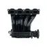 Коллектор впускной для а/м Nissan Qashqai (06-)/X-Trail (07-) 2.0i [MR20DE] LIM 1401 LUZAR