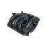 Коллектор впускной для а/м VW Polo Sedan (10-)/Jetta (10-) 1.6i [CFNA,CLSA] LIM 1802 LUZAR